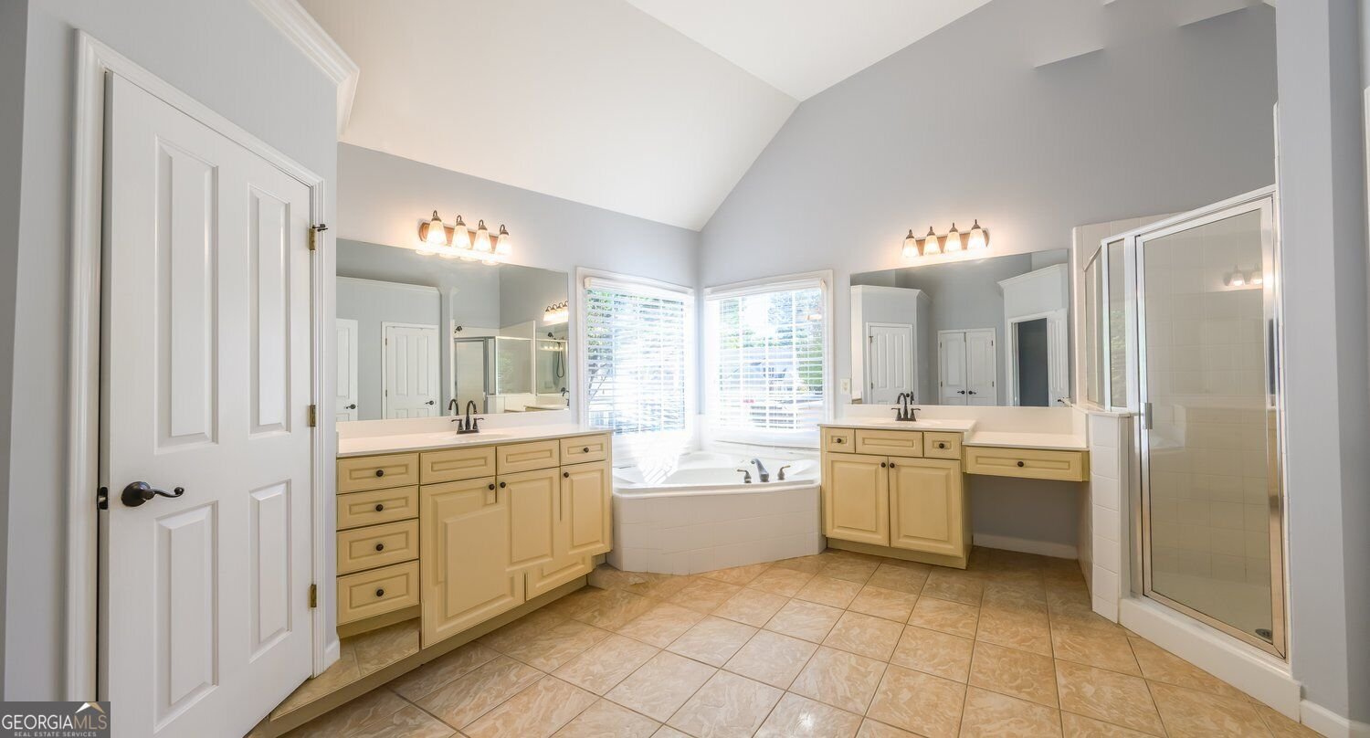 1420 Liberty Lane Cumming - Photo 38