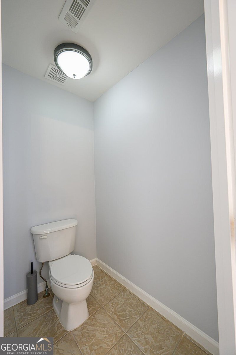 1420 Liberty Lane Cumming - Photo 40