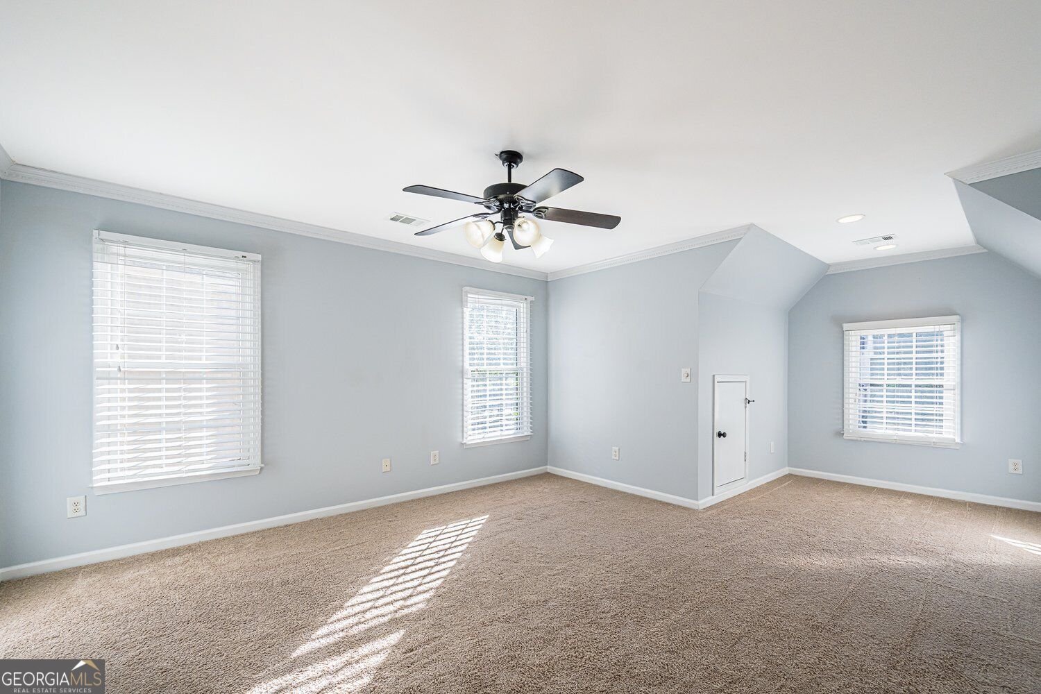 1420 Liberty Lane Cumming - Photo 41