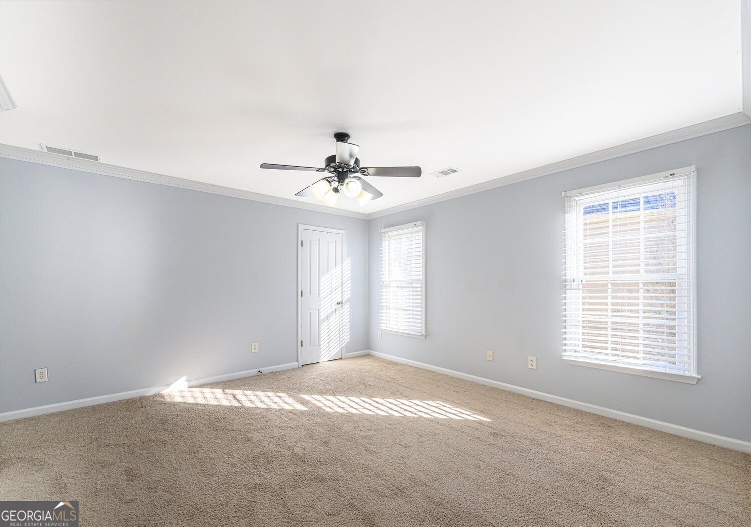 1420 Liberty Lane Cumming - Photo 42