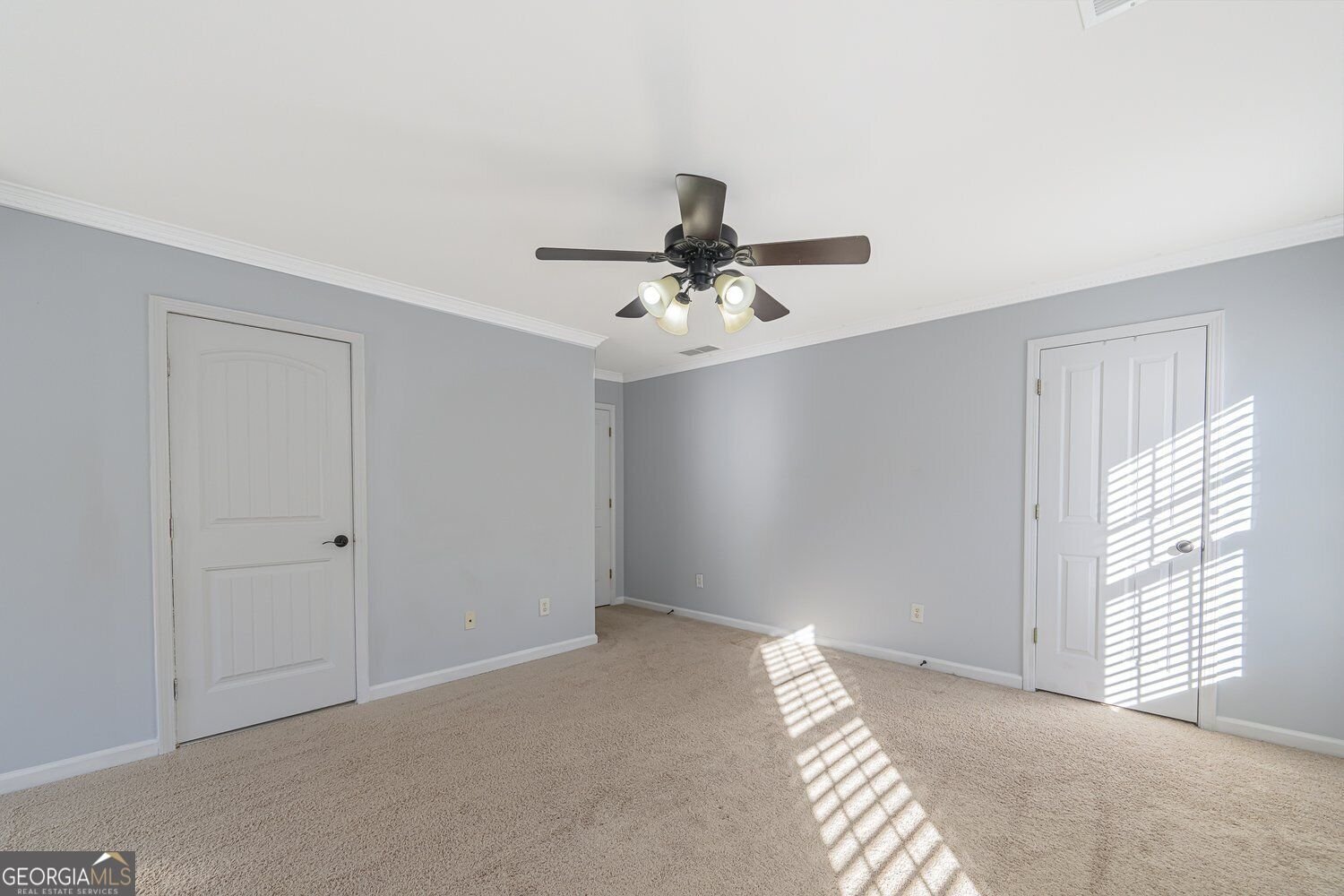 1420 Liberty Lane Cumming - Photo 43