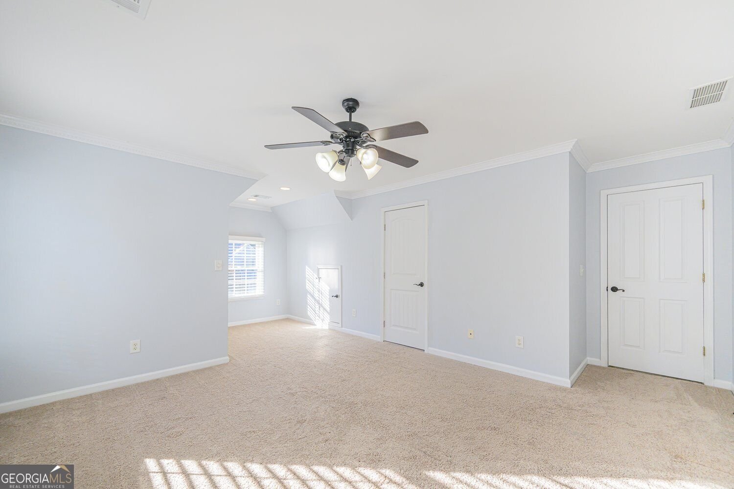1420 Liberty Lane Cumming - Photo 44