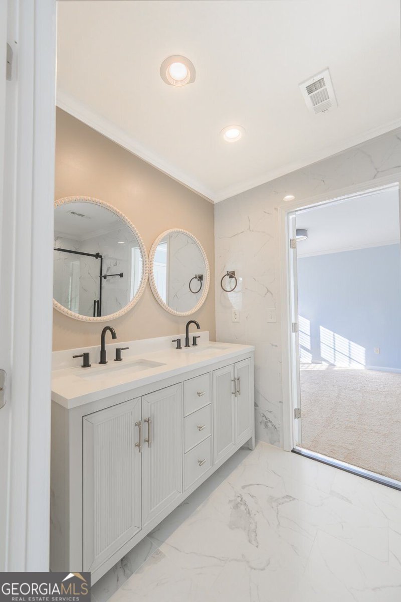 1420 Liberty Lane Cumming - Photo 45