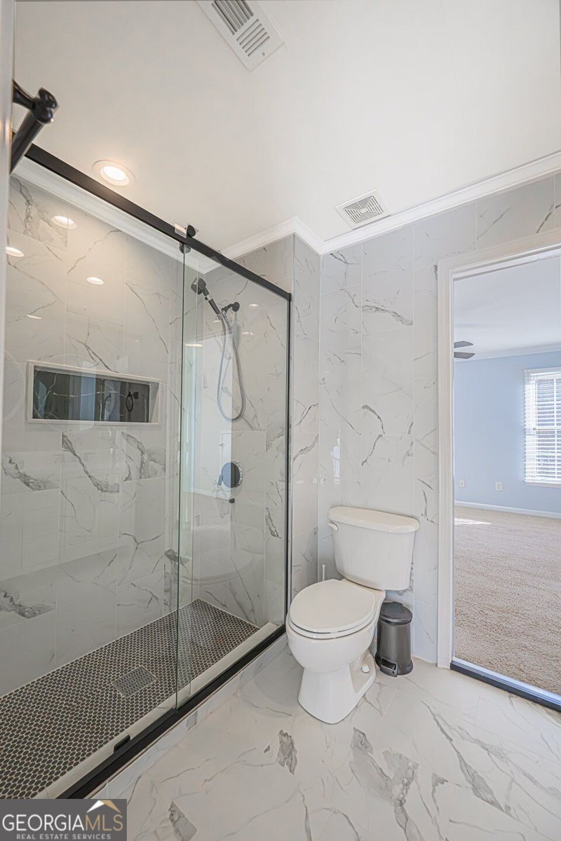 1420 Liberty Lane Cumming - Photo 46