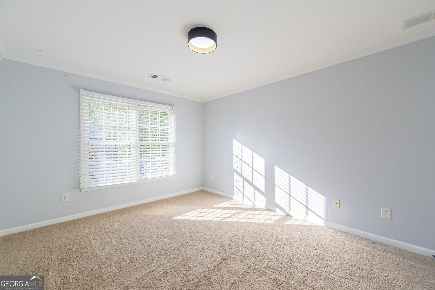 1420 Liberty Lane Cumming - Photo 47