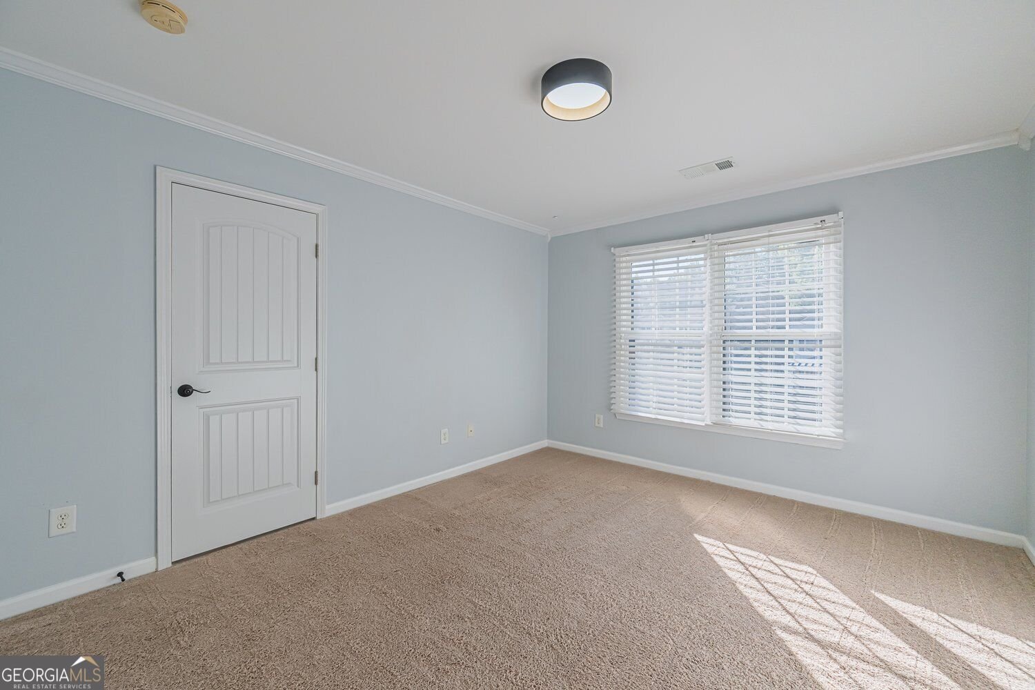 1420 Liberty Lane Cumming - Photo 48