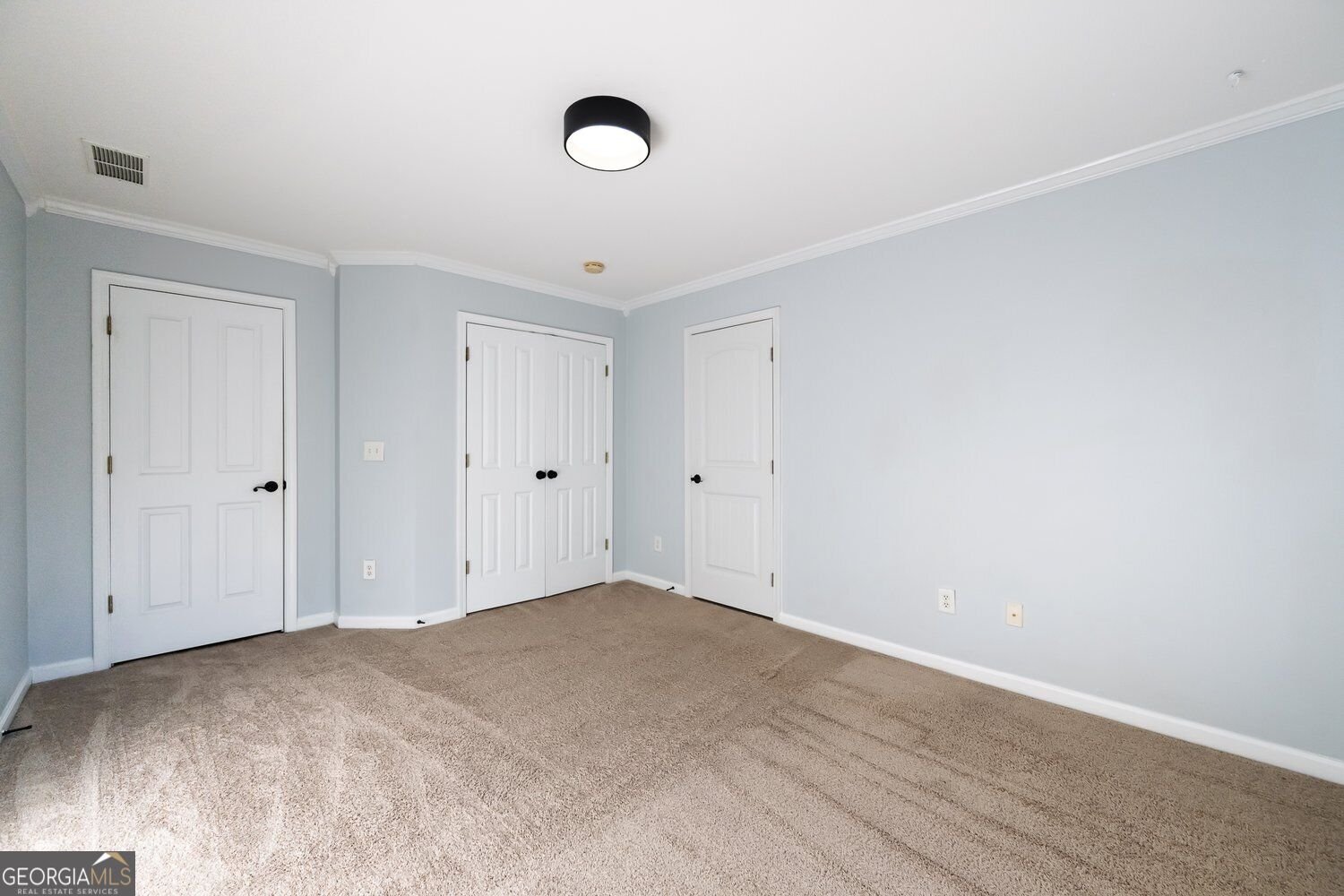 1420 Liberty Lane Cumming - Photo 49