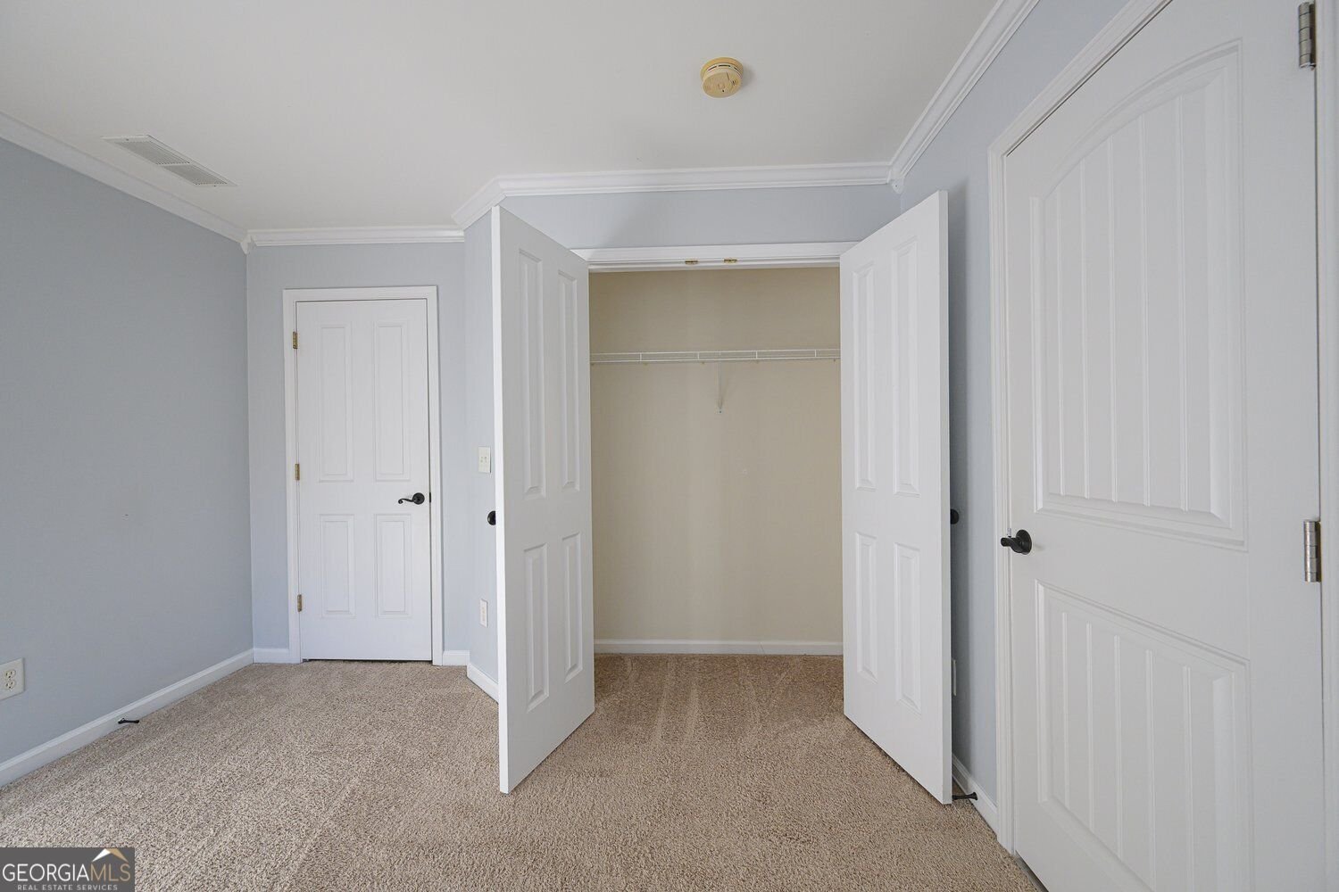 1420 Liberty Lane Cumming - Photo 50