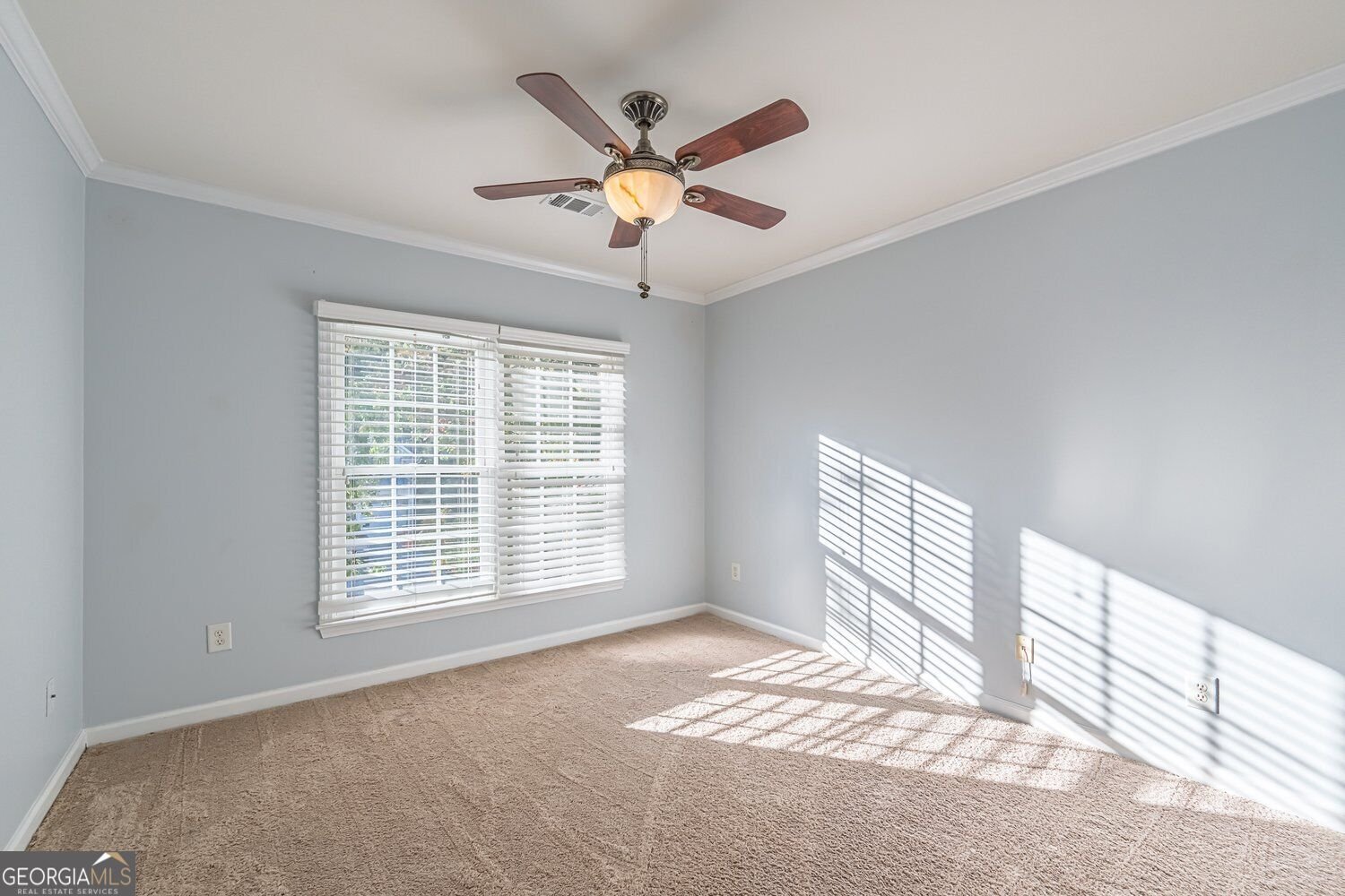 1420 Liberty Lane Cumming - Photo 51