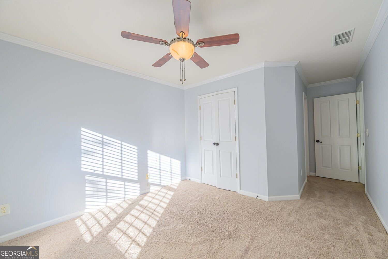 1420 Liberty Lane Cumming - Photo 52