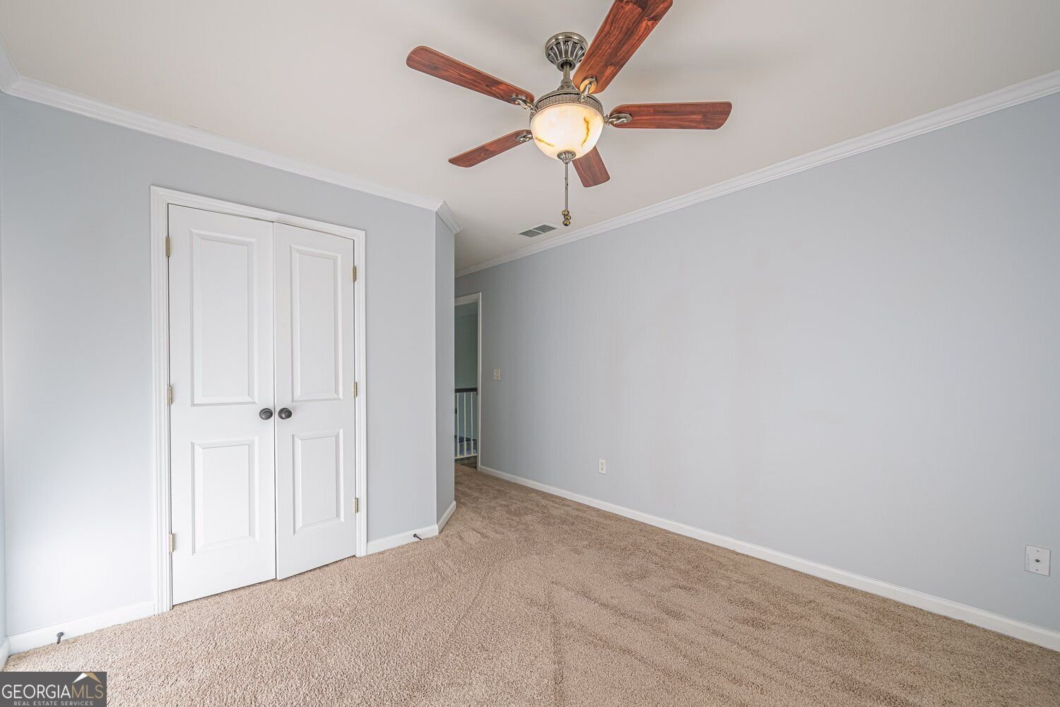 1420 Liberty Lane Cumming - Photo 53