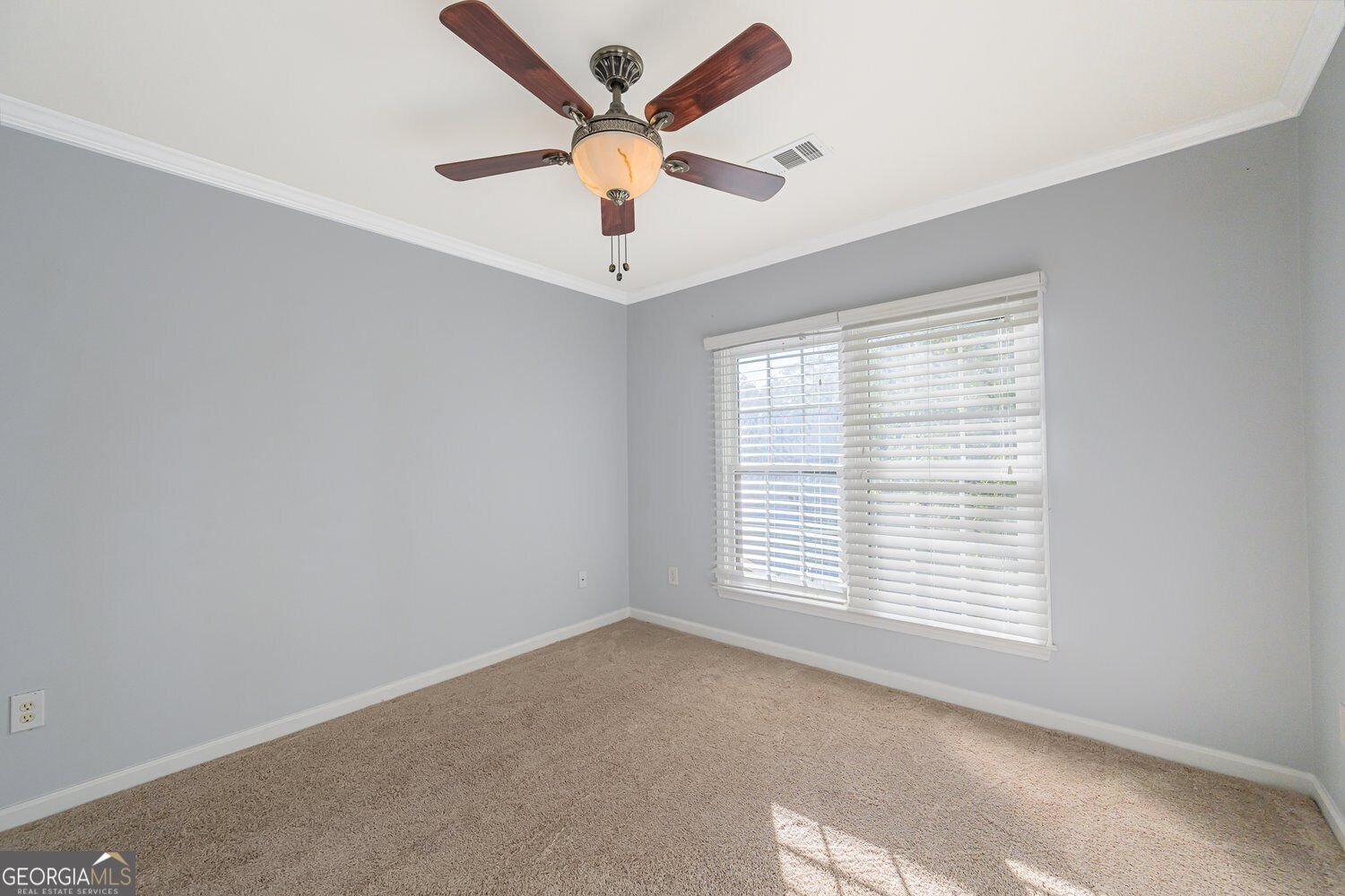 1420 Liberty Lane Cumming - Photo 54