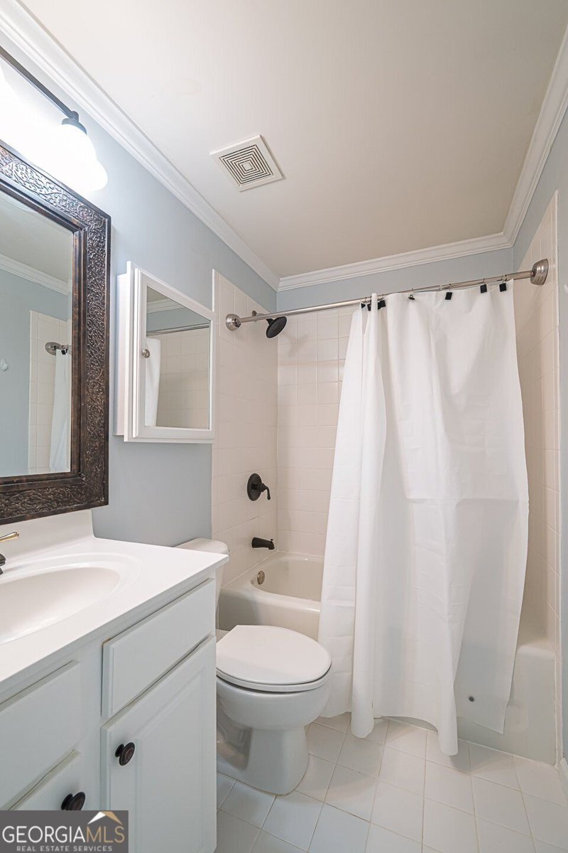 1420 Liberty Lane Cumming - Photo 55