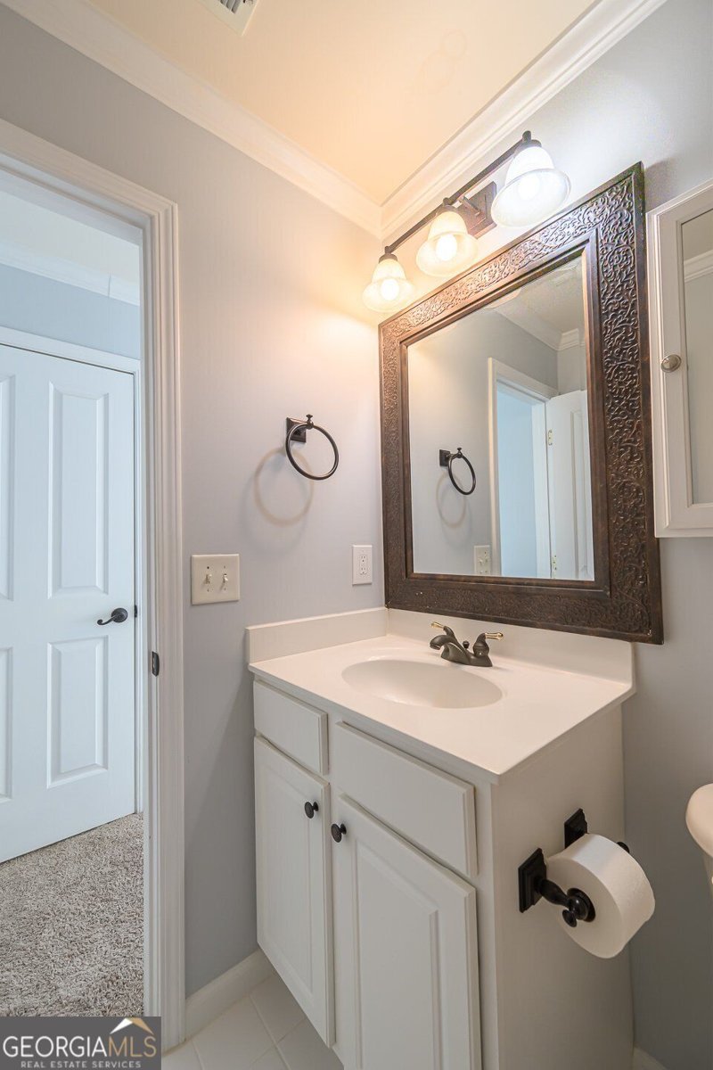1420 Liberty Lane Cumming - Photo 56