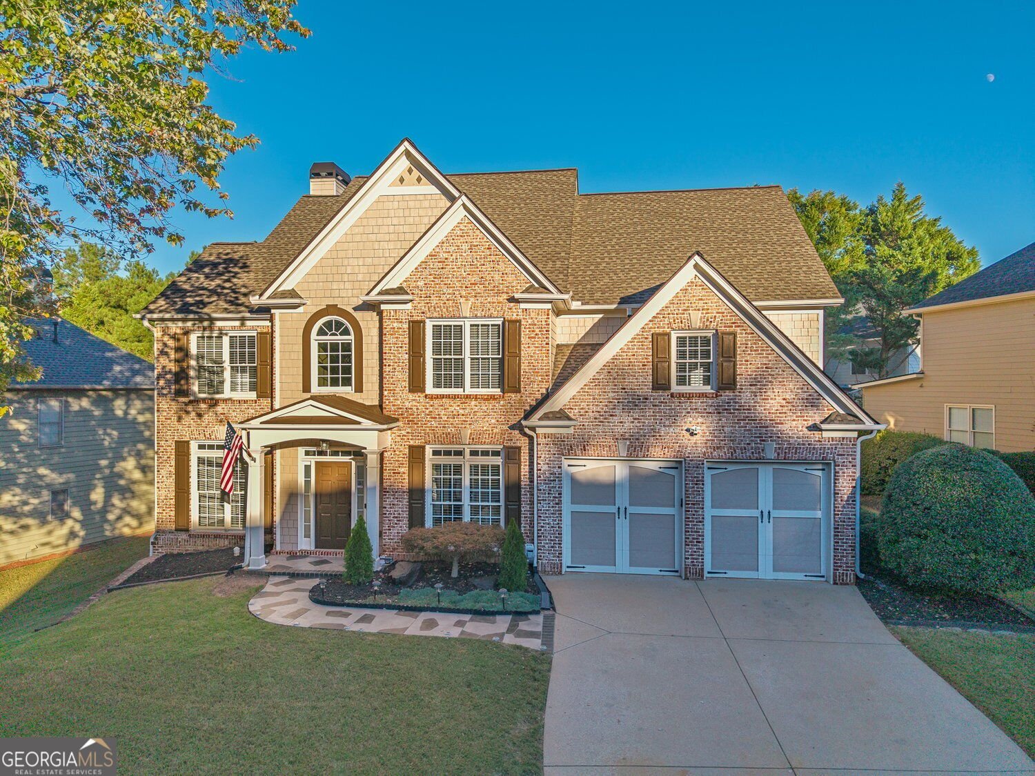 1420 Liberty Lane Cumming - Photo 67