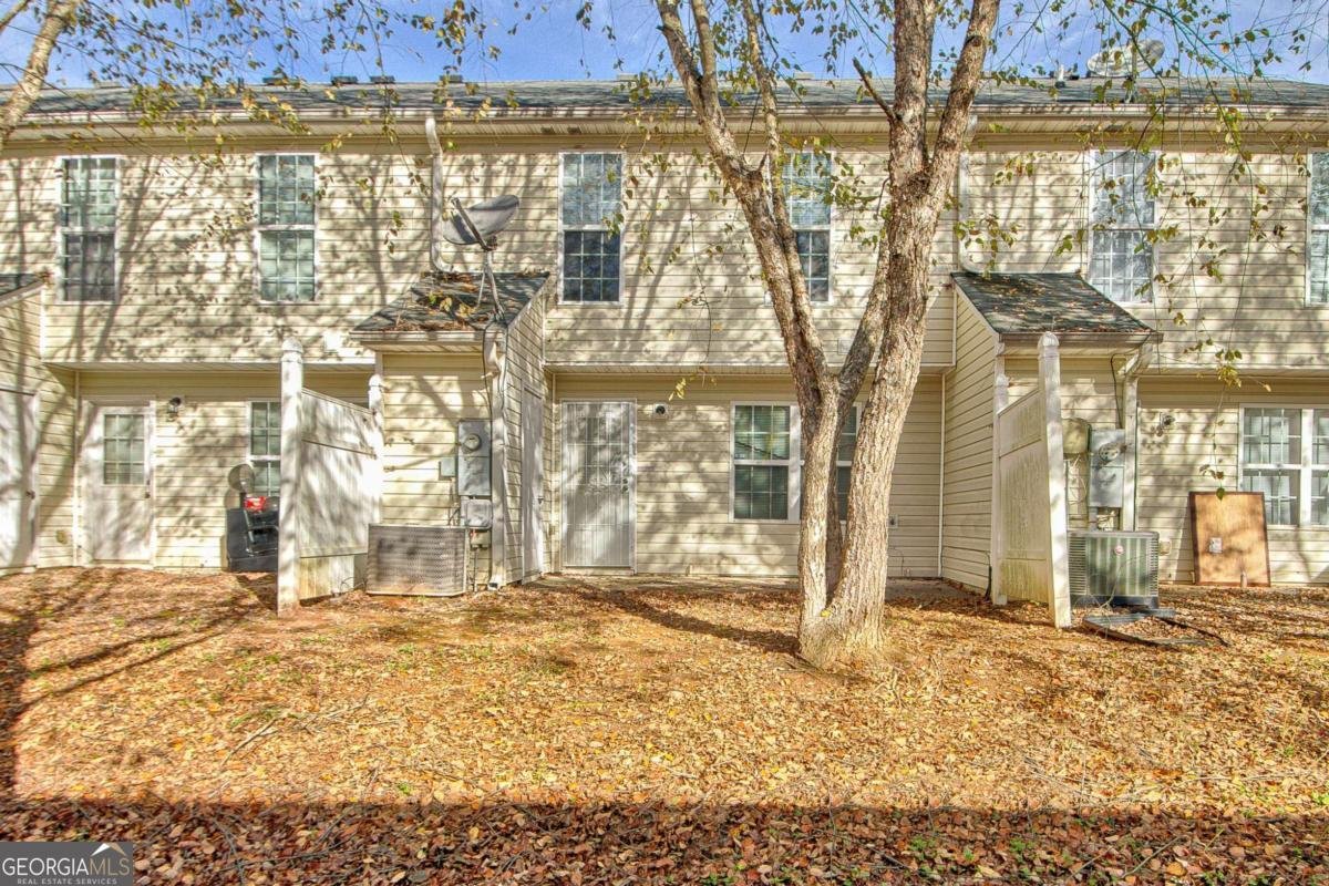 1915 Grove Way Hampton - Photo 24