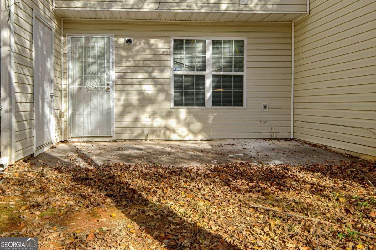 1915 Grove Way Hampton - Photo 25