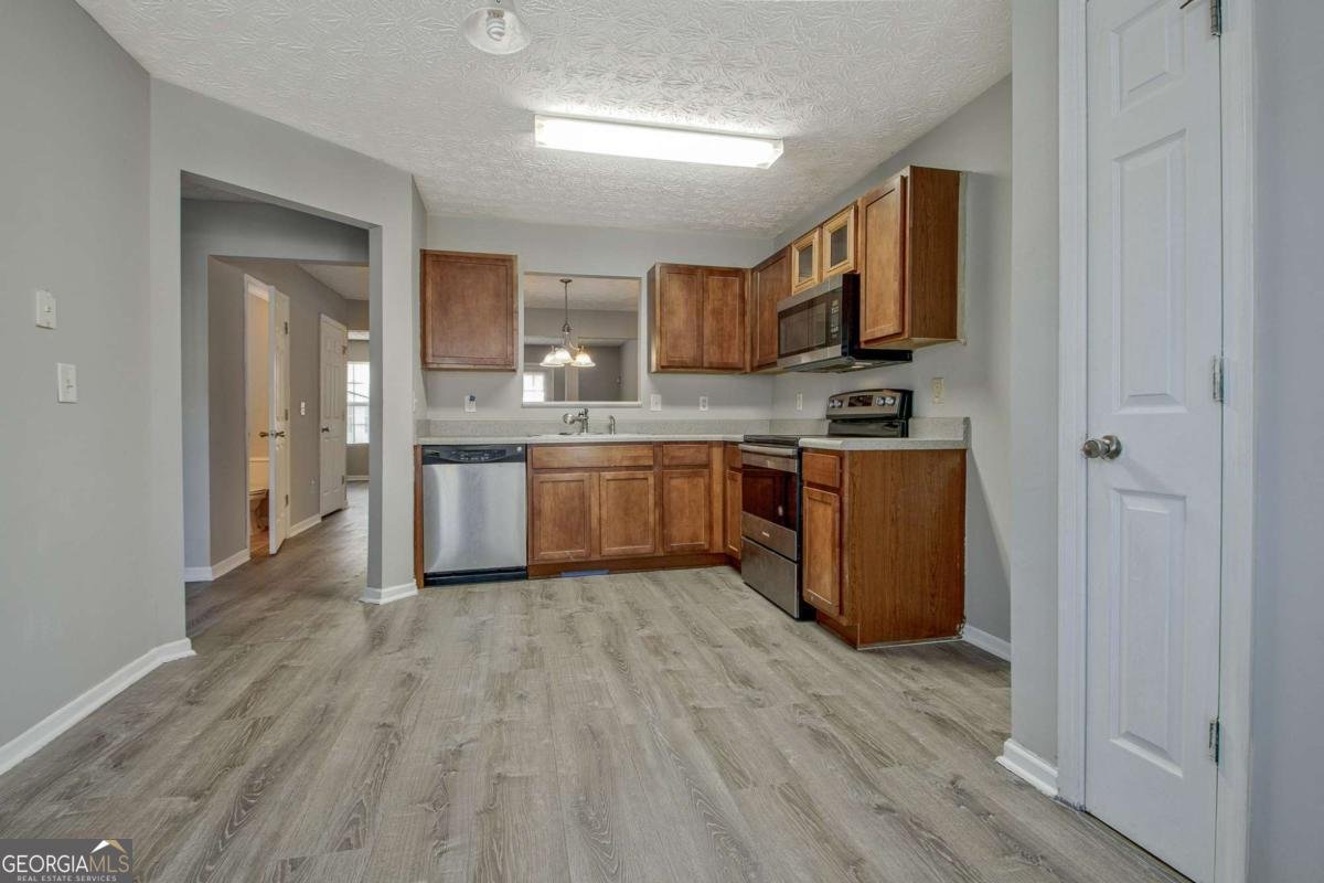 1915 Grove Way Hampton - Photo 6