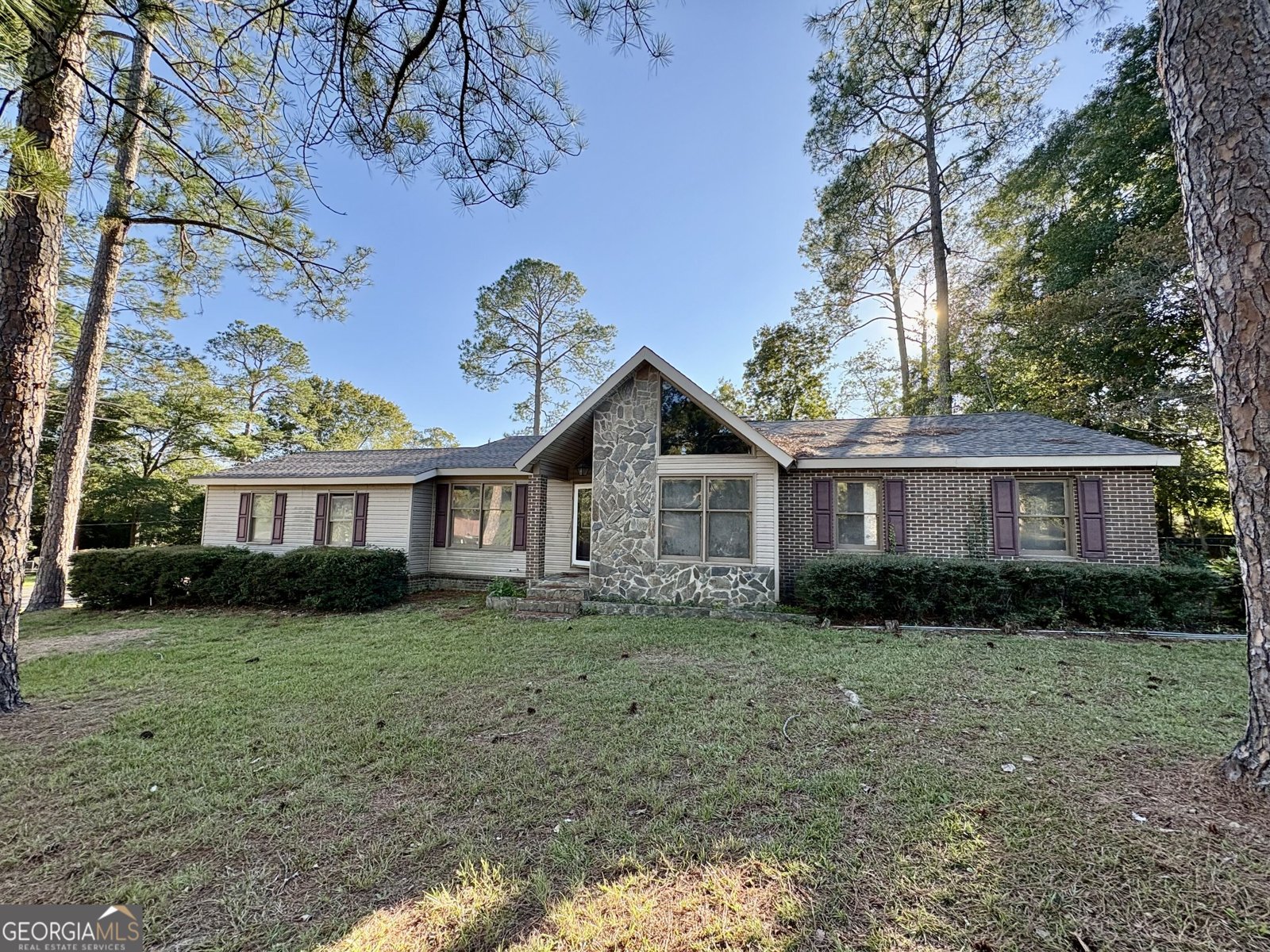901 Gracewood Drive Dublin - main photo