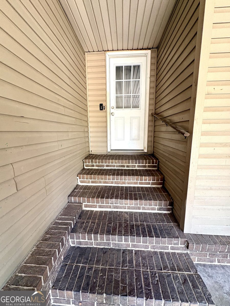 901 Gracewood Drive Dublin - Photo 10