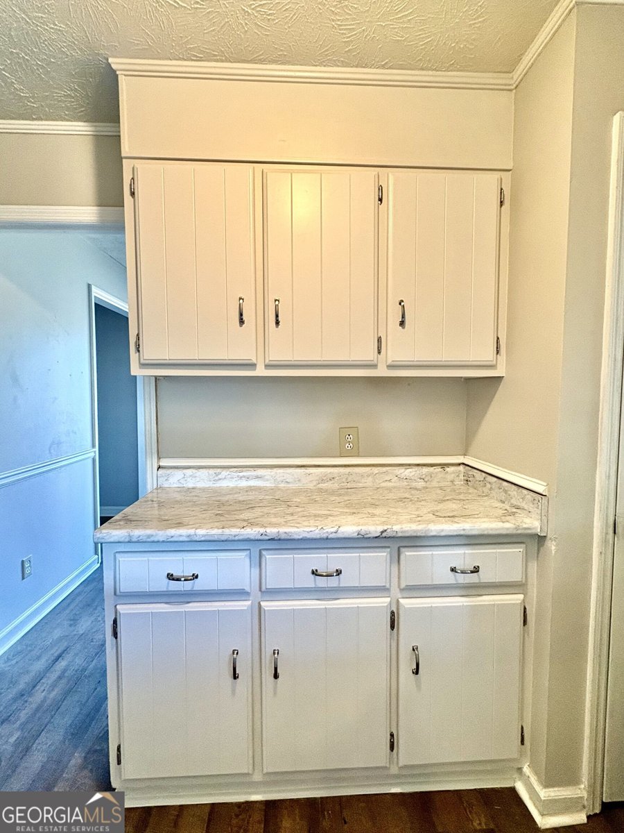 901 Gracewood Drive Dublin - Photo 11