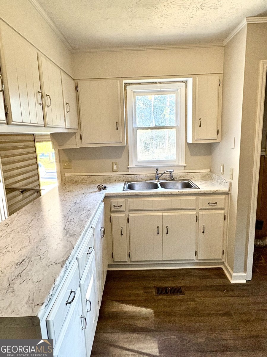 901 Gracewood Drive Dublin - Photo 12