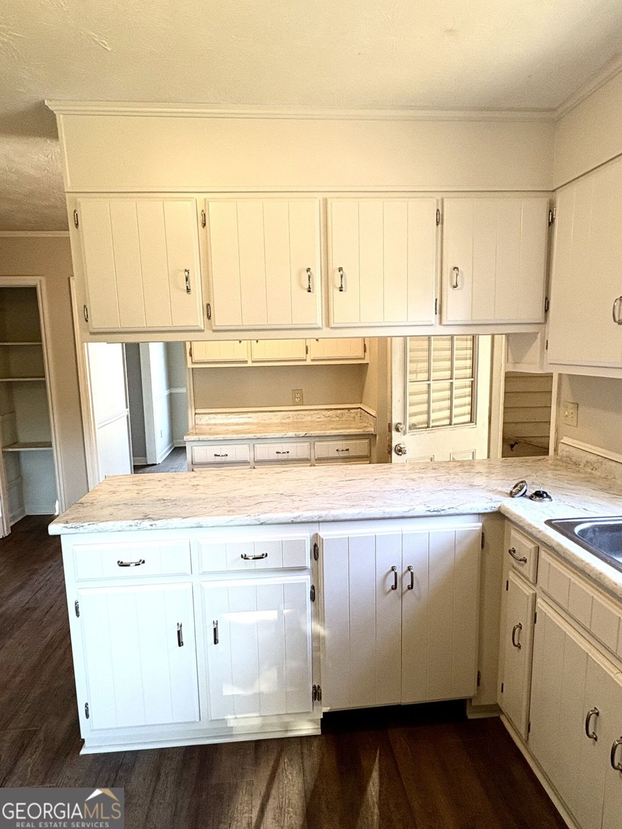 901 Gracewood Drive Dublin - Photo 13