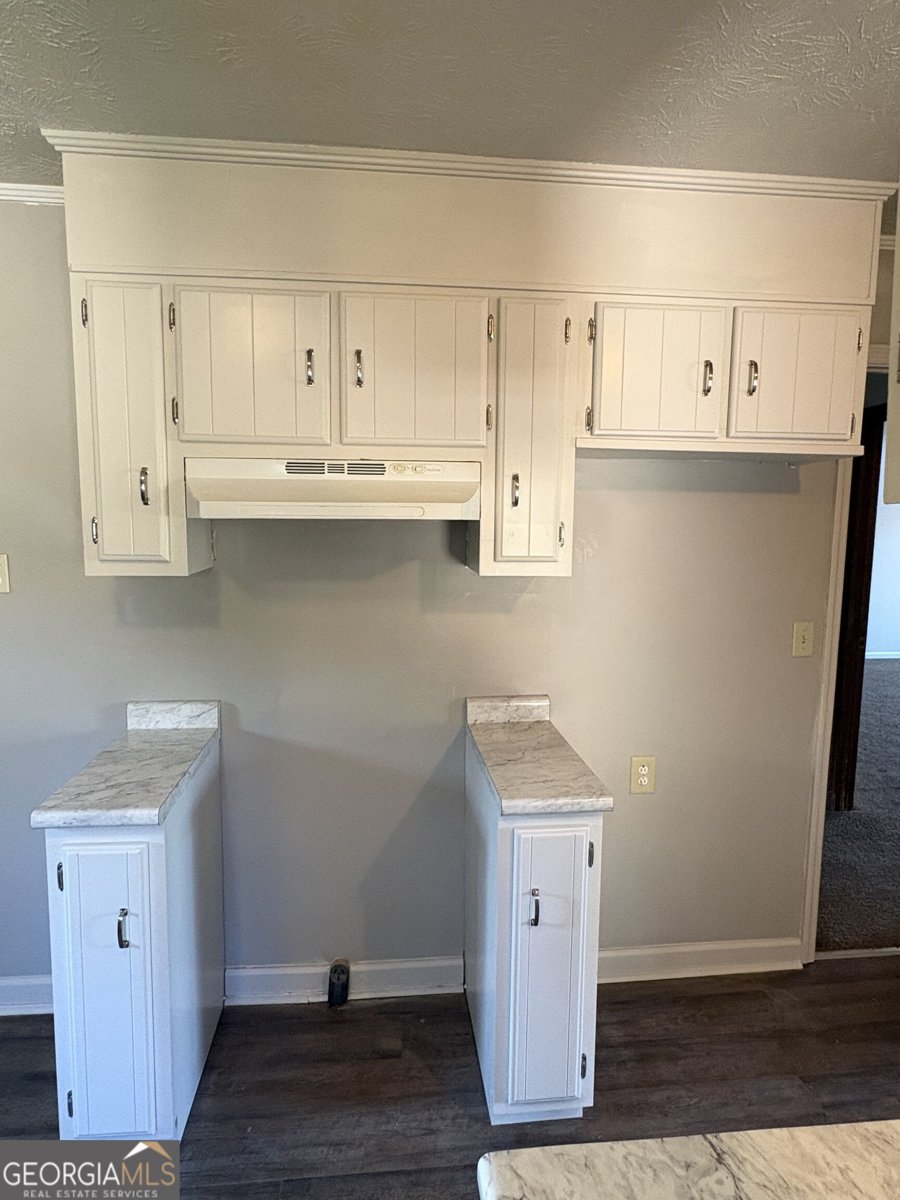901 Gracewood Drive Dublin - Photo 14