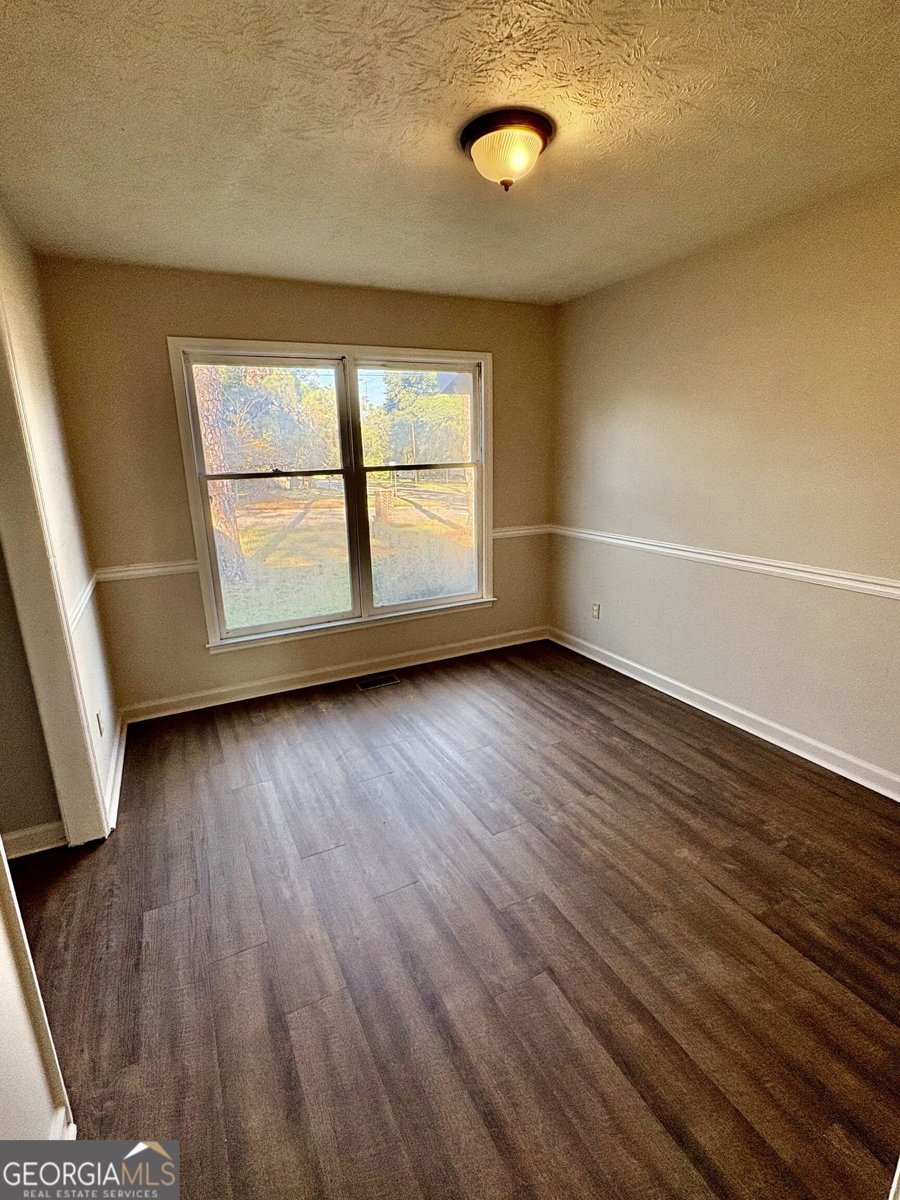 901 Gracewood Drive Dublin - Photo 15