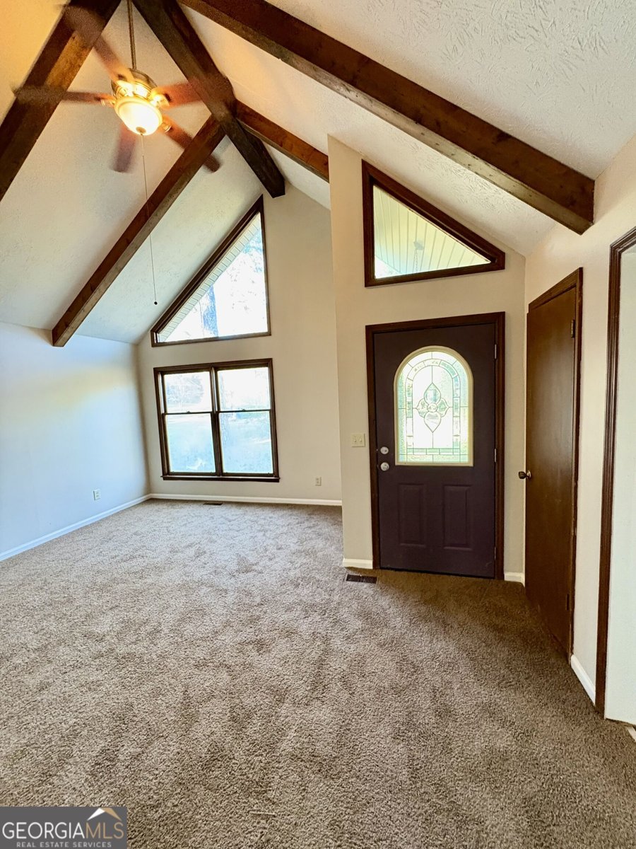 901 Gracewood Drive Dublin - Photo 16