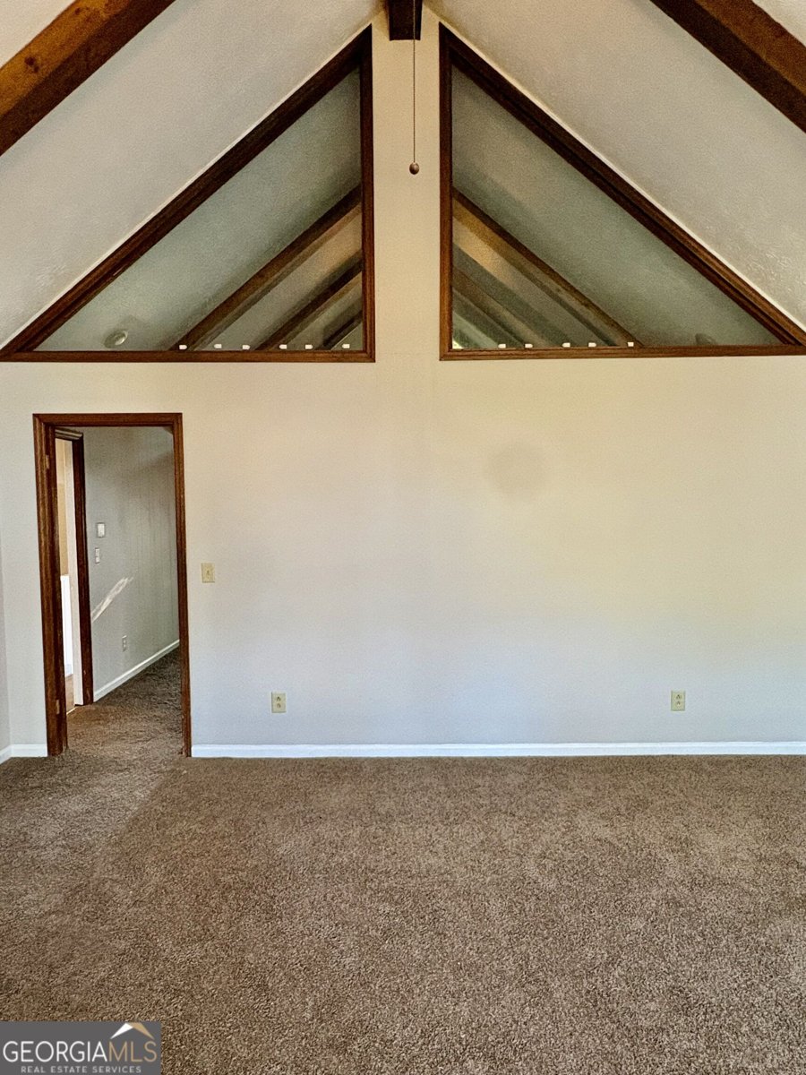 901 Gracewood Drive Dublin - Photo 17