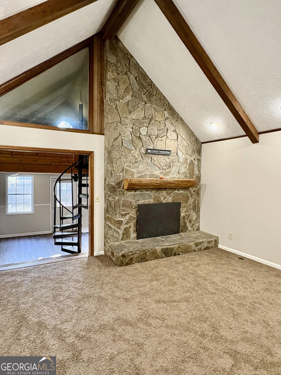 901 Gracewood Drive Dublin - Photo 18