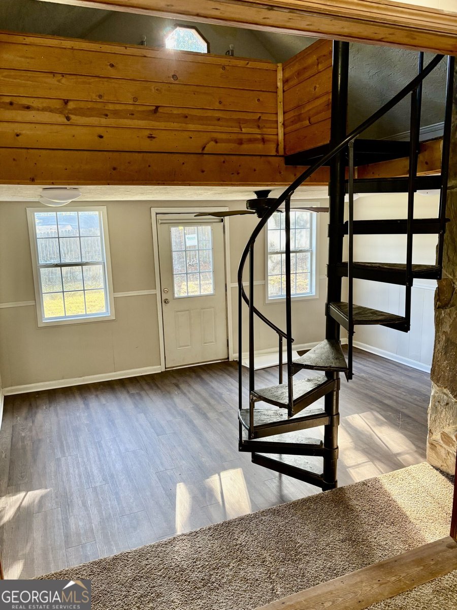901 Gracewood Drive Dublin - Photo 19