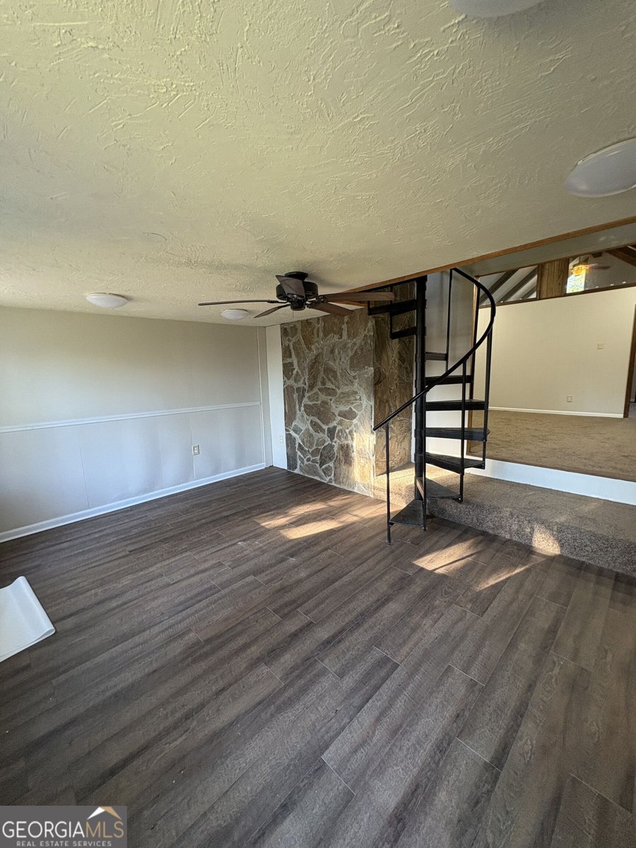 901 Gracewood Drive Dublin - Photo 20