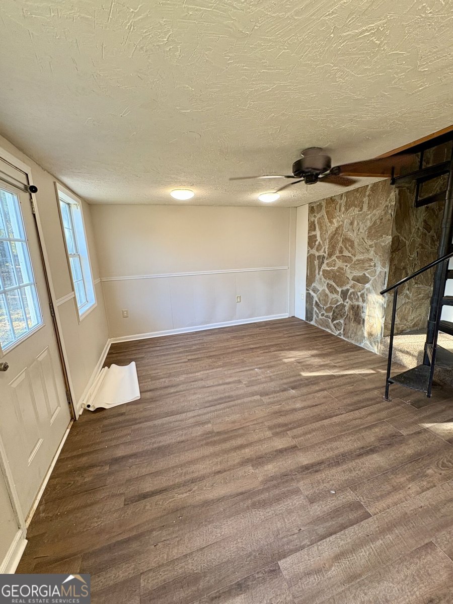 901 Gracewood Drive Dublin - Photo 21