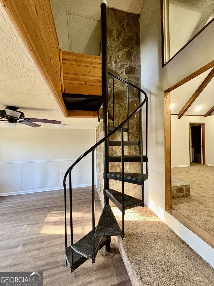 901 Gracewood Drive Dublin - Photo 22