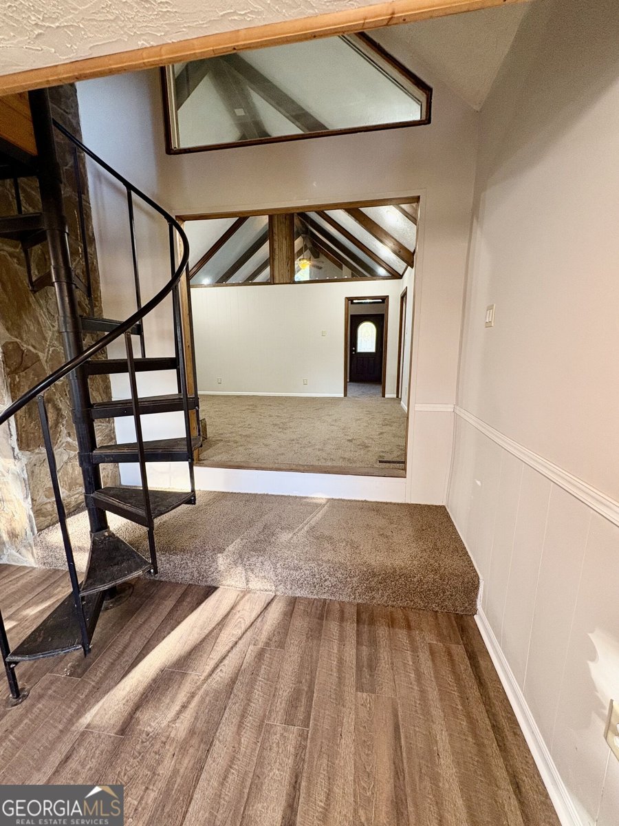 901 Gracewood Drive Dublin - Photo 24