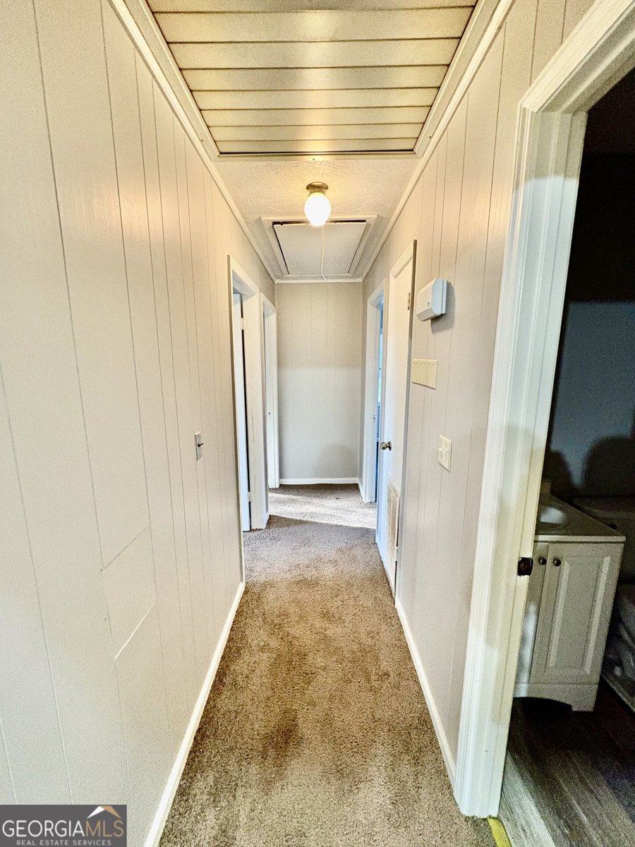 901 Gracewood Drive Dublin - Photo 25