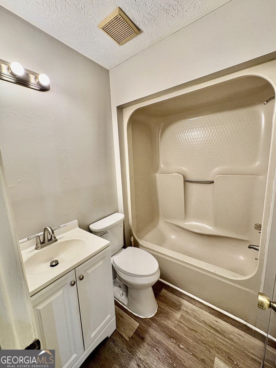 901 Gracewood Drive Dublin - Photo 26