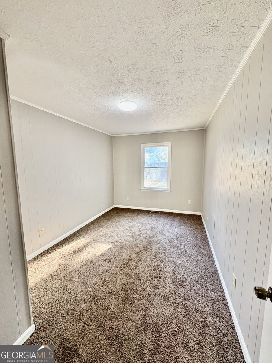 901 Gracewood Drive Dublin - Photo 27