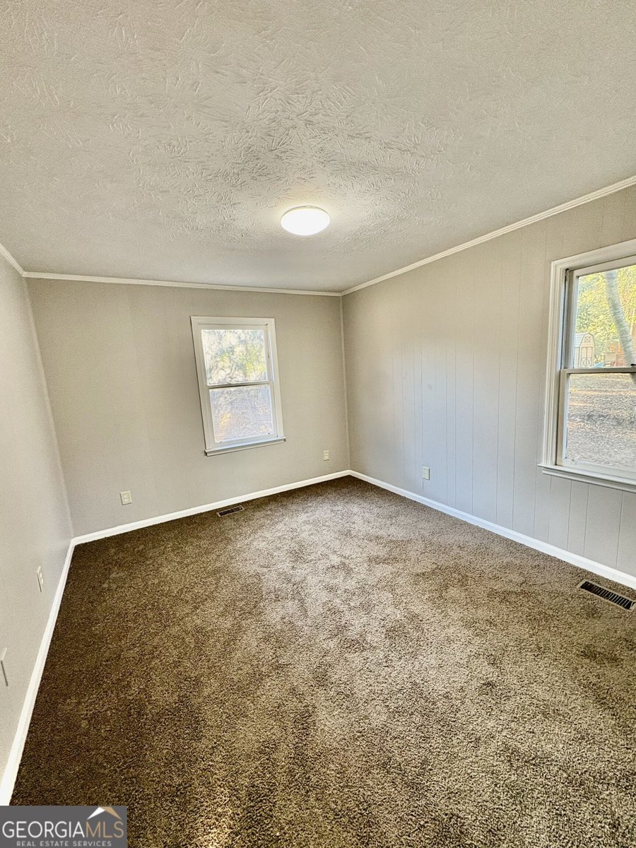 901 Gracewood Drive Dublin - Photo 28