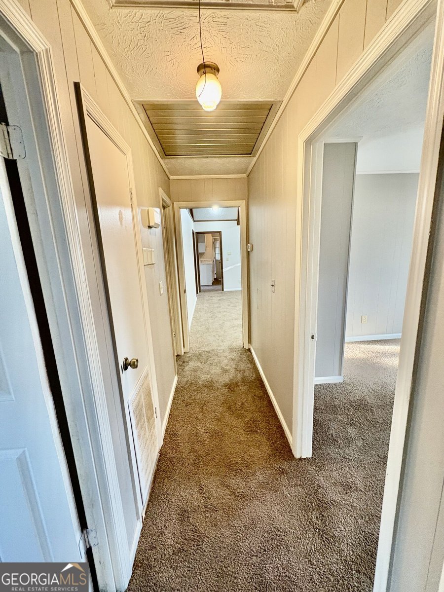 901 Gracewood Drive Dublin - Photo 29