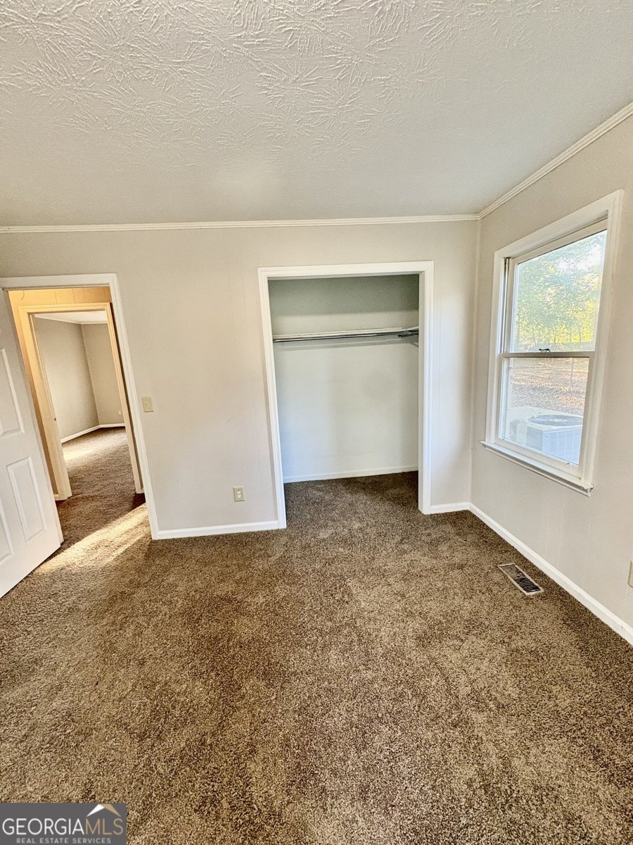 901 Gracewood Drive Dublin - Photo 30