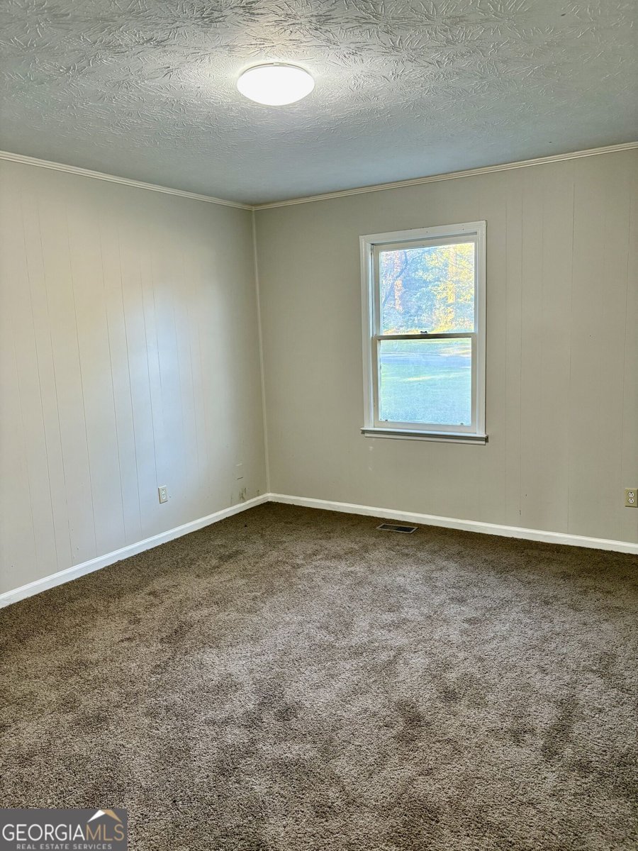 901 Gracewood Drive Dublin - Photo 31