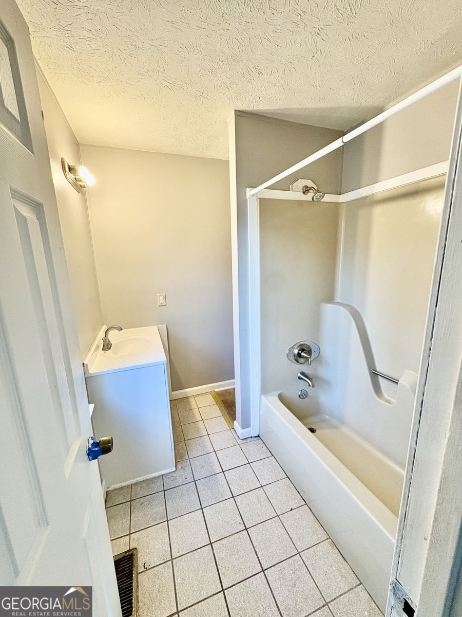 901 Gracewood Drive Dublin - Photo 32
