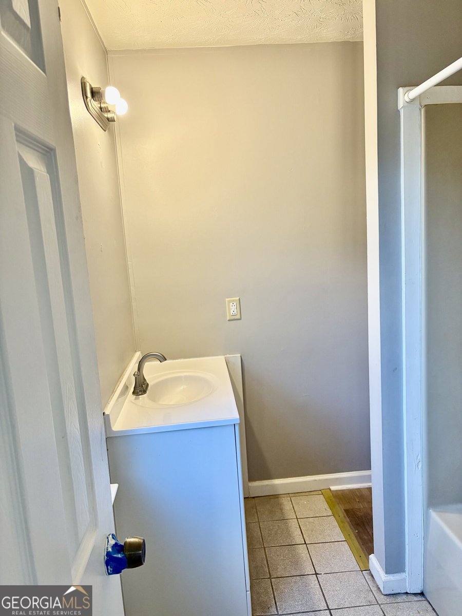 901 Gracewood Drive Dublin - Photo 33