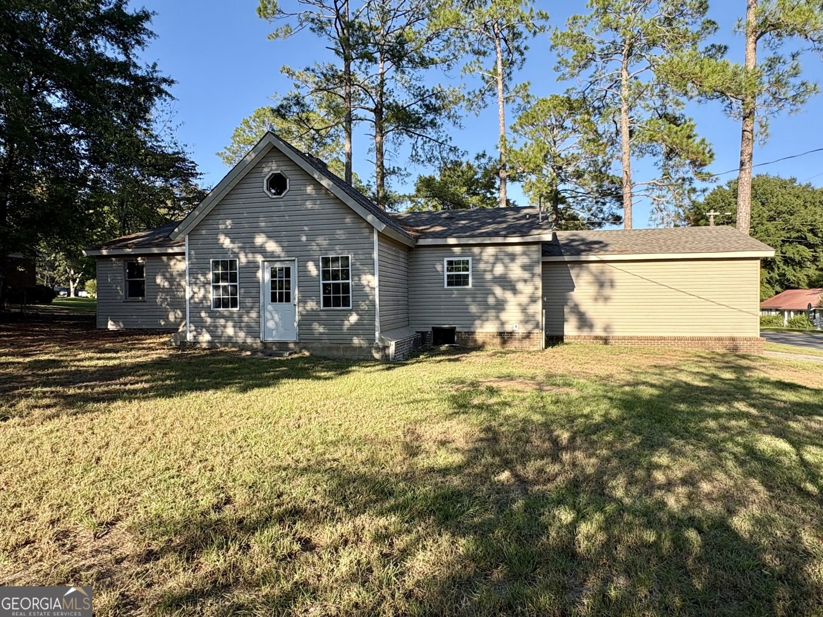 901 Gracewood Drive Dublin - Photo 8