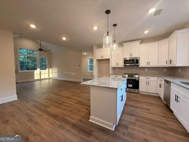 155 Iron Bound Trail Dallas - Photo 10