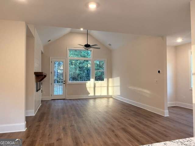 155 Iron Bound Trail Dallas - Photo 11