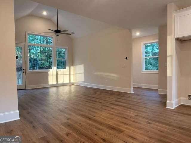 155 Iron Bound Trail Dallas - Photo 13